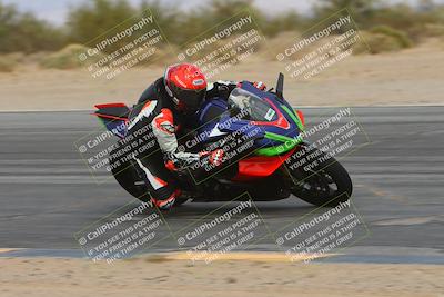 media/Mar-14-2025-2WTD (Fri) [[1c2b4792eb]]/3-B Group/Session 5 (Turn 10 Inside)/